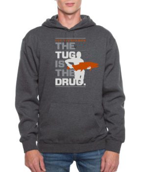 Christmas gifts for the angler