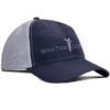 Water Time Outfitters Fishing Hat