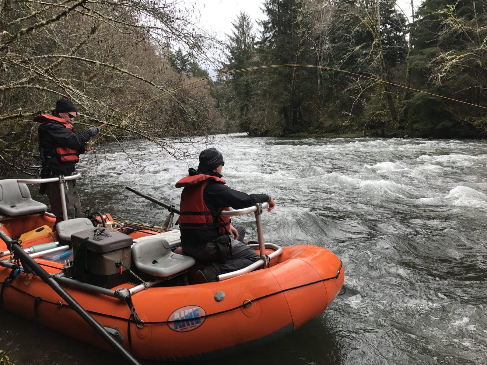 Basics of Rowing- Don't be Stung by Boating Hazards- Best Practices and ...