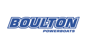 boulton-powerboats